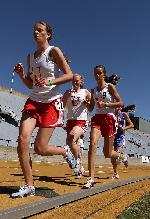 2010 NCS MOC-260.JPG - 2010 North Coast Section Meet of Champions, May 29, Edwards Stadium, Berkeley, CA.